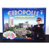 Joc Europolis orase din Romania