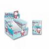Joc Gacha Hello Kitty Accesoriu Agatat Iarna