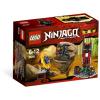 Joc Lego Ninjago - Lego