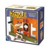 Joc Mesterul Manole D-Toys