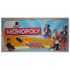 Joc Monopoly Lazy Town