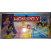 Joc Monopoly Printese