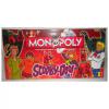 Joc Monopoly Scooby-Doo