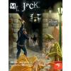 Joc Mr Jack