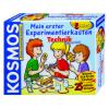 Joc Prima mea cutie de experimente - Tehnologia - Constructi
