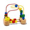 Joc Roller-coaster cu margele