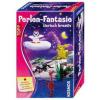 Joc Set creativ - margele - Constructie