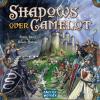 Joc Shadows over Camelot - Jocuri De Societate