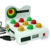 Joc USB - Whack It - Jucarii Usb