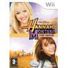 Joc video pentru PC Hannah Montana The Movie Disney