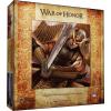 Joc War Of Honor
