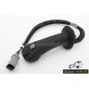 Joystick utilaj Jcb - Electrice