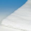 BLANITA TERMOSTATICA ANTIESCARE Super 70x140cm climat sanato