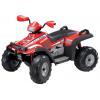 Jucarie ATV electric Polaris Sportsman 700 TWIN