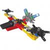 Jucarie Avion KNEX