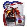 Jucarie Bakugan Trap
