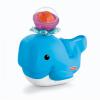 Jucarie Balenuta pentru baie Fisher Price - Jucarii Pentru B
