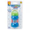 Jucarie Balonase in baita Alex Toys