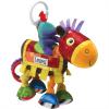 Jucarie Calut Sir Prance Lamaze
