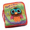 Jucarie Carte Lamaze