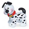 Jucarie Catelus Tolo Toys First friends - Figurine