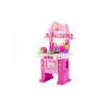 Jucarie educativa Set de bucatarie Chipolino ROZ
