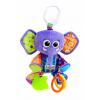 Jucarie Elefant Lamaze - Diverse