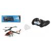 Jucarie Elicopter cu GYRO LS - 108
