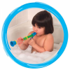 Jucarie Fluierul magic de baie Alex Toys