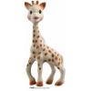 Jucarie Girafa Sophie Vulli