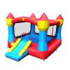 Jucarie gonflabila Castel mare DOPEY