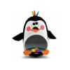 Jucarie Gonflabila Pinguin Fisher-Price