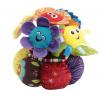 Jucarie Gradina cu flori Lamaze - Jucarii Muzicale