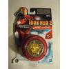Jucarie Iron Man 2