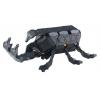 Jucarie LaQ insecte1 - Jucarii Creative