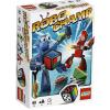 Jucarie LEGO 3835 - Robo Champ