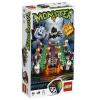 Jucarie Lego 3837 Spider Monster 4 Game