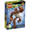 Jucarie Lego 8517 Robot BEN 10 - Humungousaur