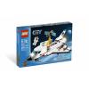 Jucarie LEGO CITY 3367 Nava Spatiala - Space Shuttle - Jucar