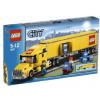 Jucarie Lego city camion - Lego