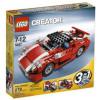 Jucarie Lego Creator 3 in 1 - Lego