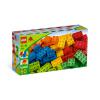 Jucarie LEGO Duplo 5622 - Duplo Cuburi Basic - Jucarii Lego