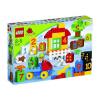 Jucarie Lego Duplo cu numere - Lego