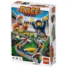 Jucarie Lego Piramida lui Ramses - Lego