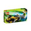 Jucarie Lego Racers - Lego