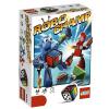 Jucarie Lego Robo Champ - Lego