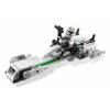 Jucarie LEGO Star Wars 7913 - Set de lupta Clone Trooper - J