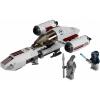 Jucarie LEGO Star Wars 8085 Naveta Freeco Freeco Speeder - J