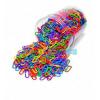 Jucarie Link 039 N 039 Learn - verigi set 1000