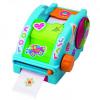 Jucarie Masina de facut abtibilduri Alex Toys